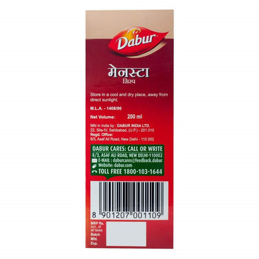 https://cdn.shopify.com/s/files/1/1857/6931/products/Dabur-Mensta-Syrup-200ml.jpg?v=1615457199